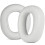 Replacement Ear Pads for  G735 Gaming Headset Easy Installation, Enhanced Sound Isolation 1