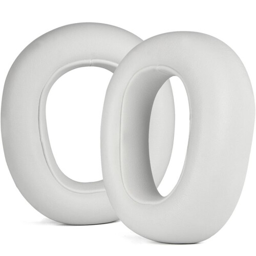 Replacement Ear Pads for  G735 Gaming Headset Easy Installation, Enhanced Sound Isolation