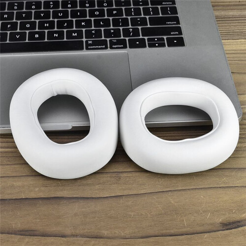Replacement Ear Pads for  G735 Gaming Headset Easy Installation, Enhanced Sound Isolation 2