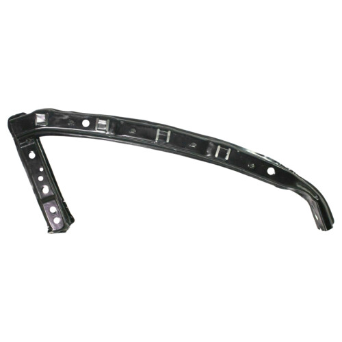 Car Left Front Bumper Headlight Fixed Support Bracket for   2006-2011 71140SNAA00 71190-SNA-A00