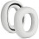 Replacement Ear Pads for  G735 Gaming Headset Easy Installation, Enhanced Sound Isolation 2