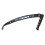 Car Right Front Bumper Headlight Fixed Support Bracket for   2006-2011 71140SNAA00 71190-SNA-A00 1