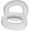 Replacement Ear Pads for  G735 Gaming Headset Easy Installation, Enhanced Sound Isolation 5