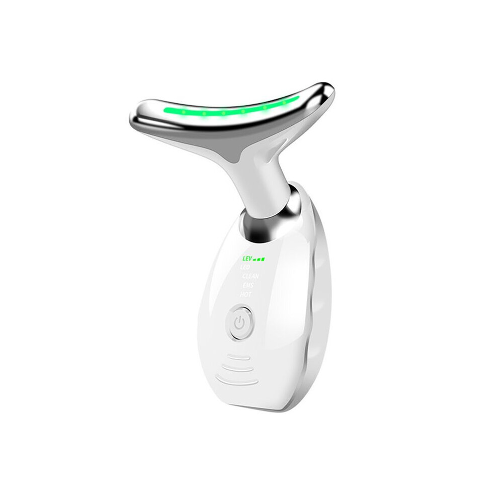 Face Beauty Device Skin Beauty Device Wrinkle Remove Lifting Massager Reduce Double Chin Devices