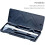 Stainless Steel Vernier Caliper, Multi-Function Measuring Tool for Wide Application, High Precision Calipers for Industrial Scientific 2