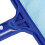 Leaf Skimmer, Lightweight Design for Easy Use, Clear Flow Technology for Efficient Cleaning 2