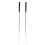 High Performances Drain Snakes Set of 2 Efficient Drain-Black 1