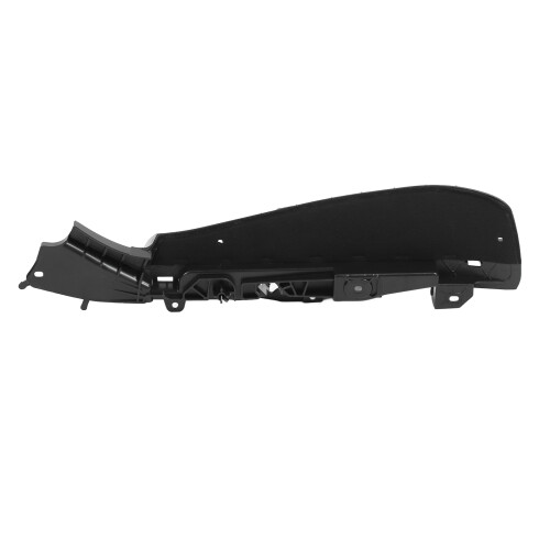 F07 F11 G32 X6 M Front Rail Cover  - Precise Fit Replacement 1