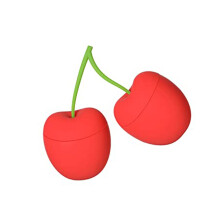 Strumento per l'ingrandimento delle labbra, dispositivo volumizzante per labbra con risultati immediati, volumizzante rapido per labbra da donna,