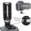 DSLR Companion, Βάση στήριξης L Universal Compatibility, Γρήγορη απελευθέρωση για εύκολη τοποθέτηση 6