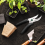 Ψαλίδι φυτών βαρέως τύπου, ψαλίδι κλαδέματος ακριβείας για εύκολο κόψιμο 4