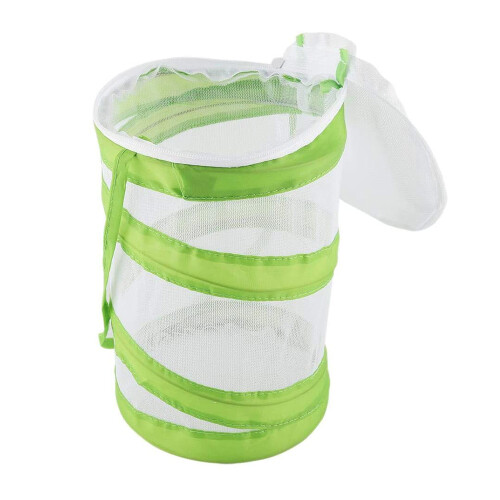 Butterfly Haven, Αεριζόμενο Αναδυόμενο Εργαλείο Φυσικής Εκπαίδευσης με Πλέγμα, Εύκολη 1