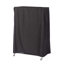 Coussin pour cage d'animaux, tissu respirant, matériau de haute qualité, pour cage d'oiseaux, chats et petits animaux, pour plus d'intimité,