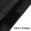 Solar Charger, Foldable Design With Advanced Charging Algorithm Quick Charging Durable Material, Higher Conversion Rate Waterproof For Emergency 4