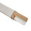 2 stks/set hardhout kleermakers klepel professionele persingen 7