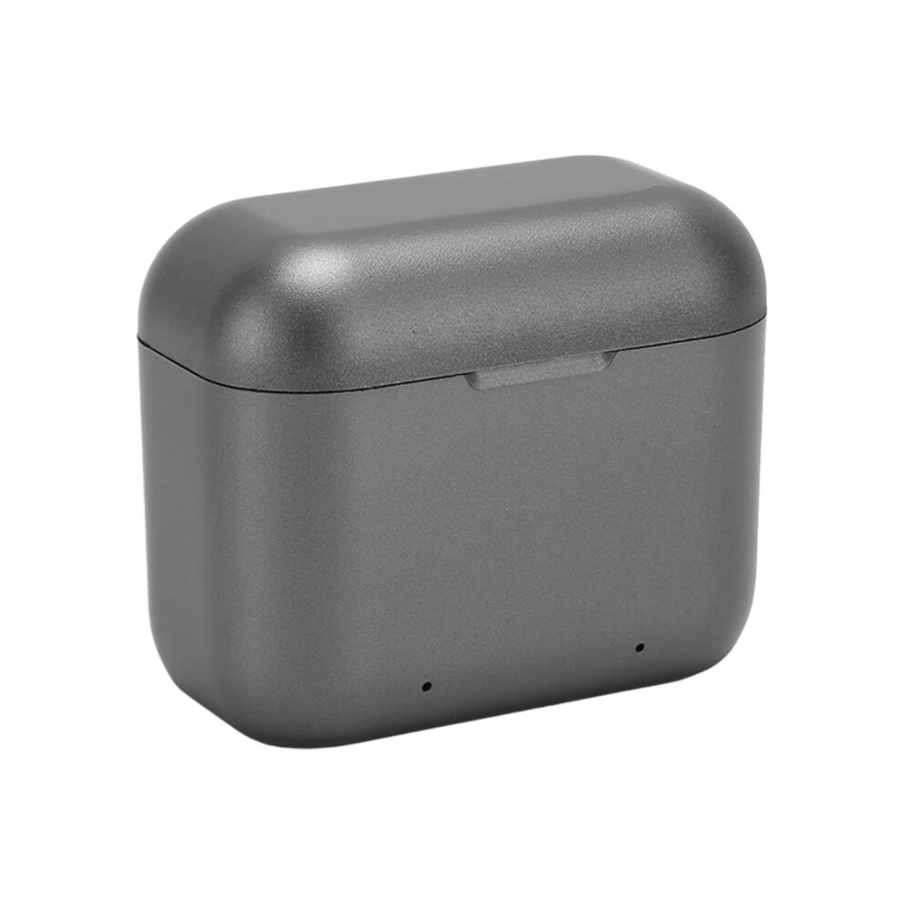 Dual Slot Charger Hub For Insta360 X3 With Led Display And Usb-C Cable 4991369251836