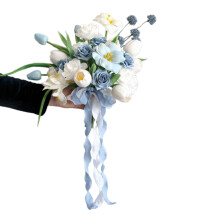 Wedding Bouquets for Bride, Bridal Bouquets for Wedding Party