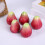 Realistic Foams Fruit Simulation Fruit Photography Props-2 sets 7