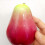 Realistic Foams Fruit Simulation Fruit Photography Props-2 sets 5