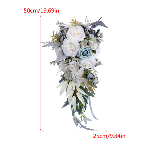 Artificial Flower Arrangements Artificial Flower Bouquets for 2