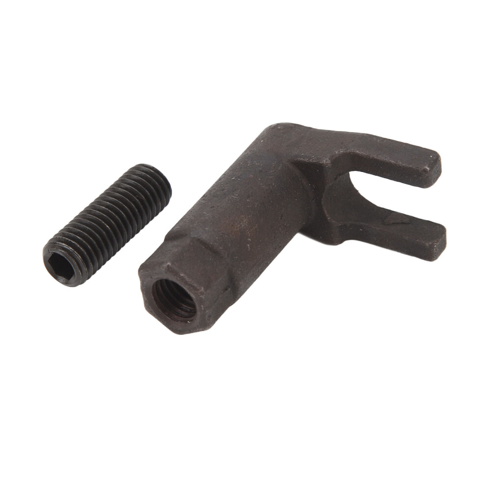 Fuel Injector Removal Tool For Ford 6.7L Powerstroke Diesel F-450 F-550 3681369252315