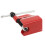 Red Nut Pipe Ferrule Puller – Lösung für 1/2" Kupferrohre 11