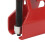 Red Nut Pipe Ferrule Puller – Lösung für 1/2" Kupferrohre 8