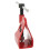 Red Nut Pipe Ferrule Puller – Lösung für 1/2" Kupferrohre 6