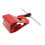 Red Nut Pipe Ferrule Puller – Lösung für 1/2" Kupferrohre 12