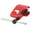 Red Nut Pipe Ferrule Puller – Lösung für 1/2" Kupferrohre 10