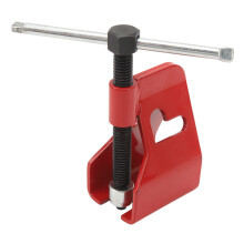 Red Nut Pipe Ferrule Puller – Lösung für 1/2" Kupferrohre