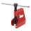 Red Nut Pipe Ferrule Puller – Lösung für 1/2" Kupferrohre 1
