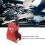 Red Nut Pipe Ferrule Puller – Lösung für 1/2" Kupferrohre 3