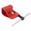 Red Nut Pipe Ferrule Puller – Lösung für 1/2" Kupferrohre 5
