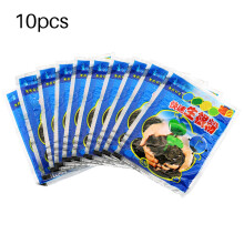 Easy Transplanting Rooting Hormone For Orchard Vegetables Good For You Ingredients Multiple Storage Options Durable Packaging Long Shelf Life