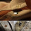 Multipurpose Snap Fasteners Kit, Leather Snaps with Fixing Tools for Diverse Crafting Applications, Metal Button Snaps for Innovative Projects 6