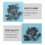 Seefischerei AngelgeräT Impact Clips  Down Solo Seefischerei KöDer Clip / Clips 10St 5