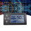 24V-60V S861 LCD Ebike Display Dashboard per Bici Elettrica BLDC Controller Control Panel (SM Plug 5PIN) 8