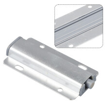 Türmagnet-Fang-Möbel Hardware-Schrank Tür-Tür-Tür-Tür-Tür-Küchen-Beschläge Metall eingebauter federbelasteter Kolben