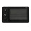 S866 Controller Panel Dashboard+36V 350W Sinus Controller Elektrische Fiets LCD Display voor E-Bike Scooter(6PIN) 8