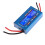 60V 100A WATT Meter Power Analyser Solar Wind Analyzer LCD Digital Current  Meter  Power Analyser 1