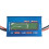60V 100A WATT Meter Power Analyser Solar Wind Analyzer LCD Digital Current  Meter  Power Analyser 9