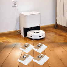 Merkmale: Staubsauger, Staubsauger, Sauger K, Roboterersatzteil, Staubsauger, Staubsauger K, Roboter
