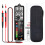 BSIDE S1 Dual Mode True RMS Digital Multimeter 2000 Counts with Flashlight 3