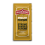 Harrisons English Mustard Sachets - 200x5g 1