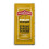 Harrisons English Mustard Sachets - 200x5g 3