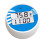 Ice Bath Thermometer Floating Thermometer Ice Bath Waterproof Cold Plunge Thermometer 3