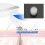 300Pcs Replacement Filter Sponge for Pore Cleaner Blackhead Remover Suction Machine Accessories 6