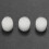 300Pcs Replacement Filter Sponge for Pore Cleaner Blackhead Remover Suction Machine Accessories 7