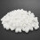 300Pcs Replacement Filter Sponge for Pore Cleaner Blackhead Remover Suction Machine Accessories 8